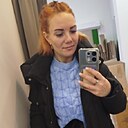 Знакомства: Анна, 32 года, Новосибирск