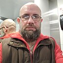 Знакомства: Сергей, 40 лет, Ржев