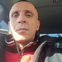 Знакомства: Андрей, 40 лет, Ишим