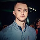 Знакомства: Стас, 43 года, Лубны