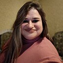 Знакомства: Мария, 35 лет, Киселевск