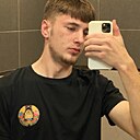 Знакомства: Макс, 19 лет, Береза