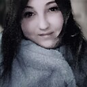 Знакомства: Анастасия, 41 год, Запорожье