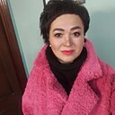 Знакомства: Галина, 45 лет, Вологда