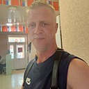 Знакомства: Алексей, 41 год, Уссурийск