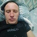 Знакомства: Денис, 34 года, Улан-Удэ