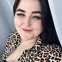 Знакомства: Лі, 26 лет, Днепр