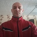 Знакомства: Денис, 37 лет, Пермь