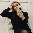 Знакомства: Ирина, 52 года, Полоцк