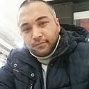 Знакомства: Хусан, 35 лет, Самарканд