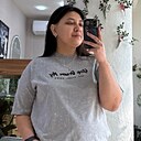 Знакомства: Sai, 30 лет, Ташкент