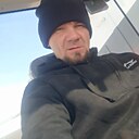 Знакомства: Андрей, 34 года, Шахтинск