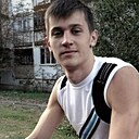 Знакомства: Demoh, 36 лет, Санкт-Петербург