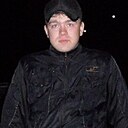Знакомства: Виталя, 42 года, Вязьма