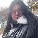 Знакомства: Кира, 33 года, Киев