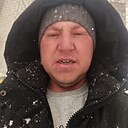 Знакомства: Алексей, 36 лет, Чебоксары