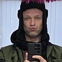 Знакомства: Даниил, 31 год, Севск