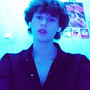 Знакомства: Савелий, 18 лет, Воронеж