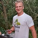 Знакомства: Максим, 32 года, Тула