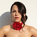 Знакомства: Анна, 37 лет, Торез