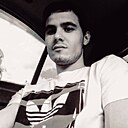 Знакомства: Евгений, 34 года, Ульяновск