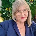 Знакомства: Жанна, 56 лет, Москва