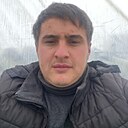 Знакомства: Амур, 26 лет, Нальчик
