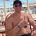 Знакомства: Валерий, 38 лет, Карловы Вары