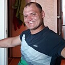 Знакомства: Артур, 34 года, Канск