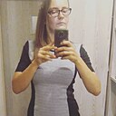 Знакомства: Светлана, 34 года, Иркутск