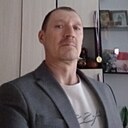 Знакомства: Роман, 50 лет, Великий Новгород