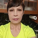 Знакомства: Елена, 56 лет, Геленджик