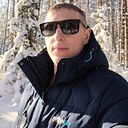 Знакомства: Виталий, 36 лет, Минск