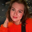Знакомства: Светлана, 34 года, Бобруйск