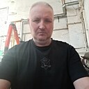 Знакомства: Валерии, 56 лет, Воткинск
