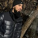 Знакомства: Эмин, 33 года, Киров