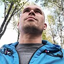 Знакомства: Сергей, 40 лет, Сергиев Посад