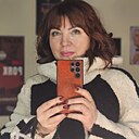Знакомства: Маргарита, 47 лет, Луганск