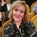 Знакомства: Ирина, 45 лет, Первоуральск