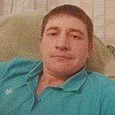 Знакомства: Станислав, 35 лет, Самара