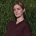 Знакомства: Anastasiya, 40 лет, Краснотурьинск