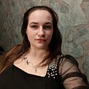 Знакомства: Елена, 33 года, Орел