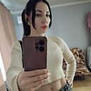 Знакомства: Наталья, 38 лет, Геленджик