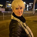 Знакомства: Таня, 47 лет, Вроцлав