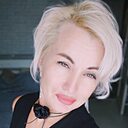 Знакомства: Ольга, 45 лет, Томск