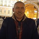 Знакомства: Евгений, 53 года, Уфа