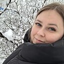 Знакомства: Марина, 31 год, Ростов-на-Дону