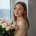 Знакомства: Анастасия, 32 года, Алматы