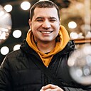 Знакомства: Руслан, 38 лет, Павлодар