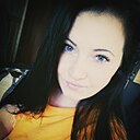 Знакомства: Юлия, 29 лет, Санкт-Петербург